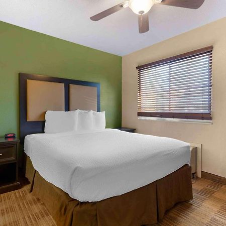 เอ็กซ์เทนด์ สเตย์ อเมริกา เลกแมรี 1040 กรีนวูดบูเลอวาร์ด Hotel ภายนอก รูปภาพ